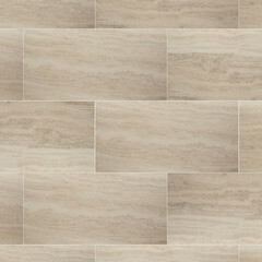 Керамогранит Kerama Marazzi Риальто песочный светлый 1195х600х9 мм (3 шт.=2,151 кв.м) - фото 8