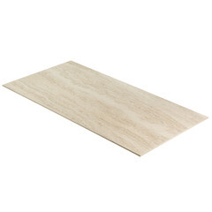 Керамогранит Kerama Marazzi Риальто песочный светлый 1195х600х9 мм (3 шт.=2,151 кв.м) - фото 7