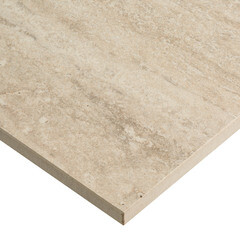 Керамогранит Kerama Marazzi Риальто песочный светлый 1195х600х9 мм (3 шт.=2,151 кв.м) - фото 6