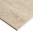 Фото 6