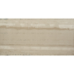 Керамогранит Kerama Marazzi Риальто песочный светлый 1195х600х9 мм (3 шт.=2,151 кв.м) - фото 5