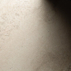 Керамогранит Kerama Marazzi Риальто песочный светлый 1195х600х9 мм (3 шт.=2,151 кв.м) - фото 4