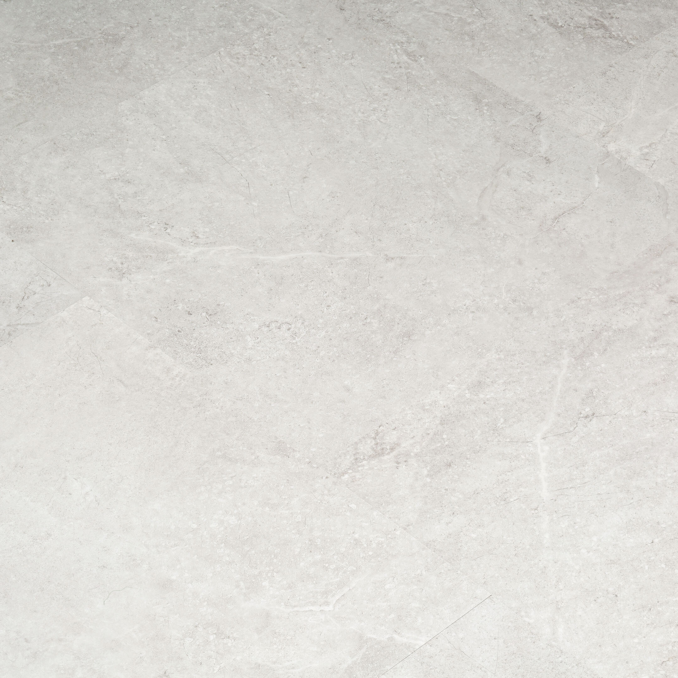 Изображение товара Плитка LVT Tarkett New Age Aura клеевая 2,5 кв.м, удобная в укладке и стильная
