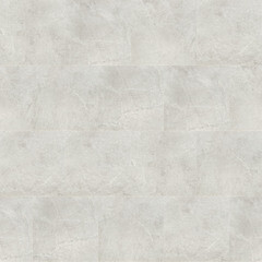 Плитка LVT Tarkett New Age Aura клеевая 2,5 кв.м 2,1 мм - фото 7