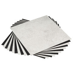 Плитка LVT Tarkett New Age Aura клеевая 2,5 кв.м 2,1 мм - фото 6