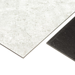 Плитка LVT Tarkett New Age Aura клеевая 2,5 кв.м 2,1 мм - фото 5