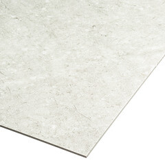 Плитка LVT Tarkett New Age Aura клеевая 2,5 кв.м 2,1 мм - фото 4