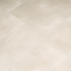 Плитка LVT Tarkett Blues Windsor клеевая 2,09 кв.м 3 мм с микрофаской - фото 1