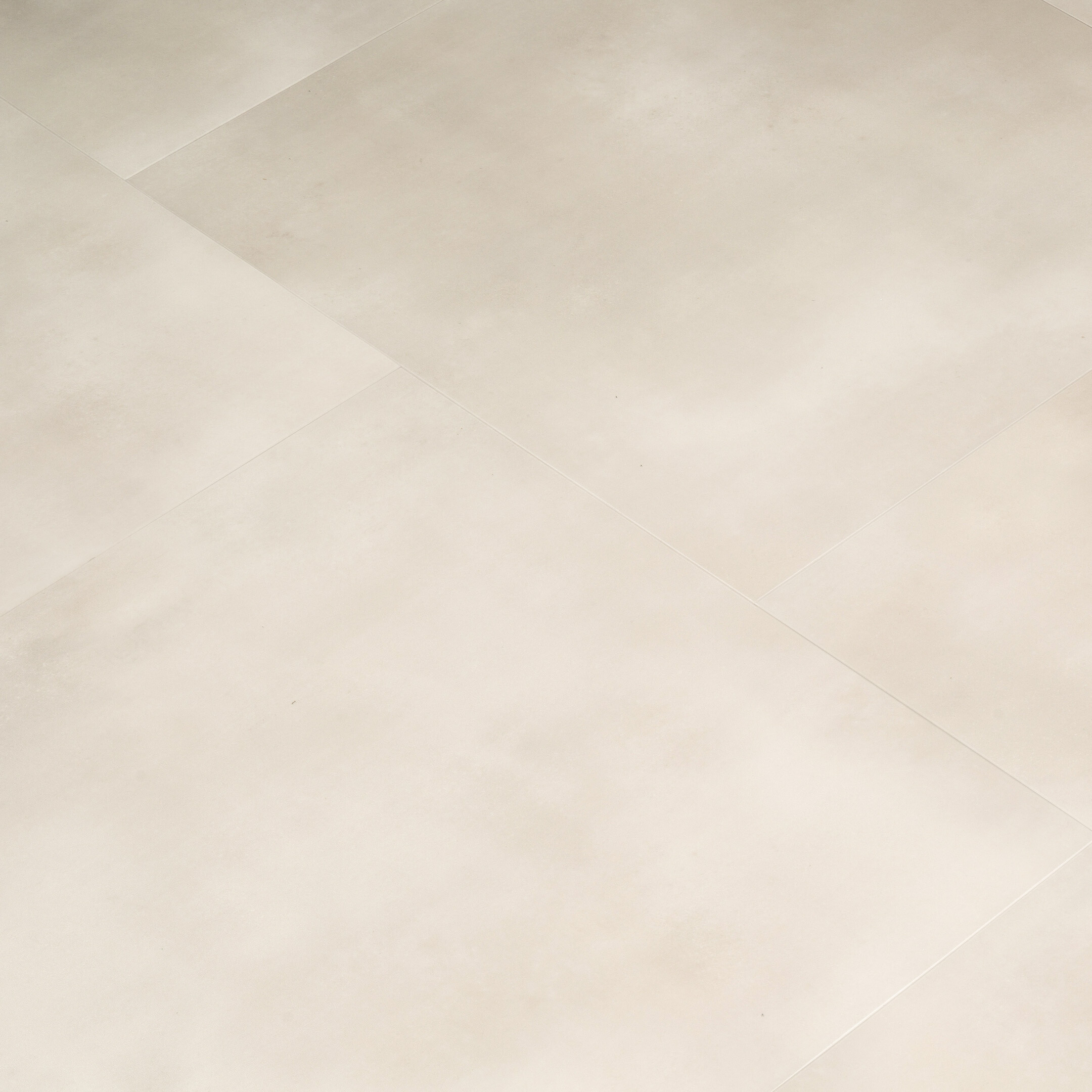 Изображение товара Плитка LVT Tarkett Blues Windsor клеевая 2,09 кв.м 3 мм с микрофаской