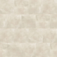 Плитка LVT Tarkett Blues Windsor клеевая 2,09 кв.м 3 мм с микрофаской - фото 6