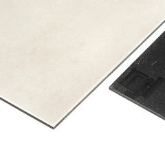 Плитка LVT Tarkett Blues Windsor клеевая 2,09 кв.м 3 мм с микрофаской - фото 2