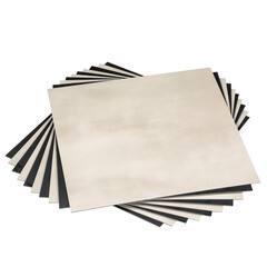 Плитка LVT Tarkett Blues Windsor клеевая 2,09 кв.м 3 мм с микрофаской - фото 5