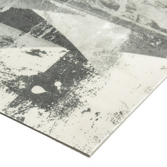 Плитка LVT Tarkett Lounge Thomas DJ клеевая 2,09 кв.м 3 мм с микрофаской - фото 4