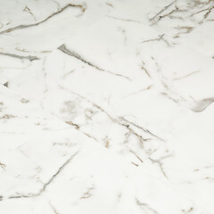 Плитка LVT Tarkett Lounge Sander DJ клеевая 2,09 кв.м 3 мм с микрофаской - фото 1