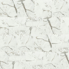 Плитка LVT Tarkett Lounge Sander DJ клеевая 2,09 кв.м 3 мм с микрофаской - фото 6