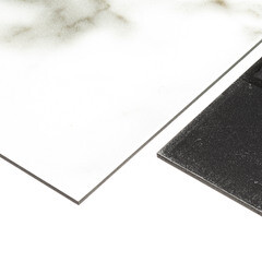 Плитка LVT Tarkett Lounge Sander DJ клеевая 2,09 кв.м 3 мм с микрофаской - фото 5