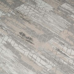 Плитка LVT Tarkett Lounge Armin DJ клеевая 2,09 кв.м 3 мм с микрофаской - фото 1