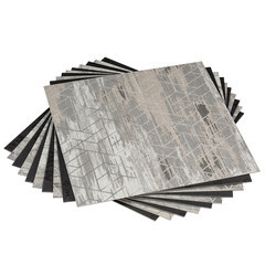 Плитка LVT Tarkett Lounge Armin DJ клеевая 2,09 кв.м 3 мм с микрофаской - фото 5