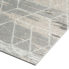 Плитка LVT Tarkett Lounge Armin DJ клеевая 2,09 кв.м 3 мм с микрофаской - фото 3