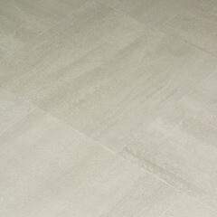 Изображение товара Плитка LVT Tarkett Lounge Ran DJ клеевая 2,09 кв.м 3 мм с микрофаской