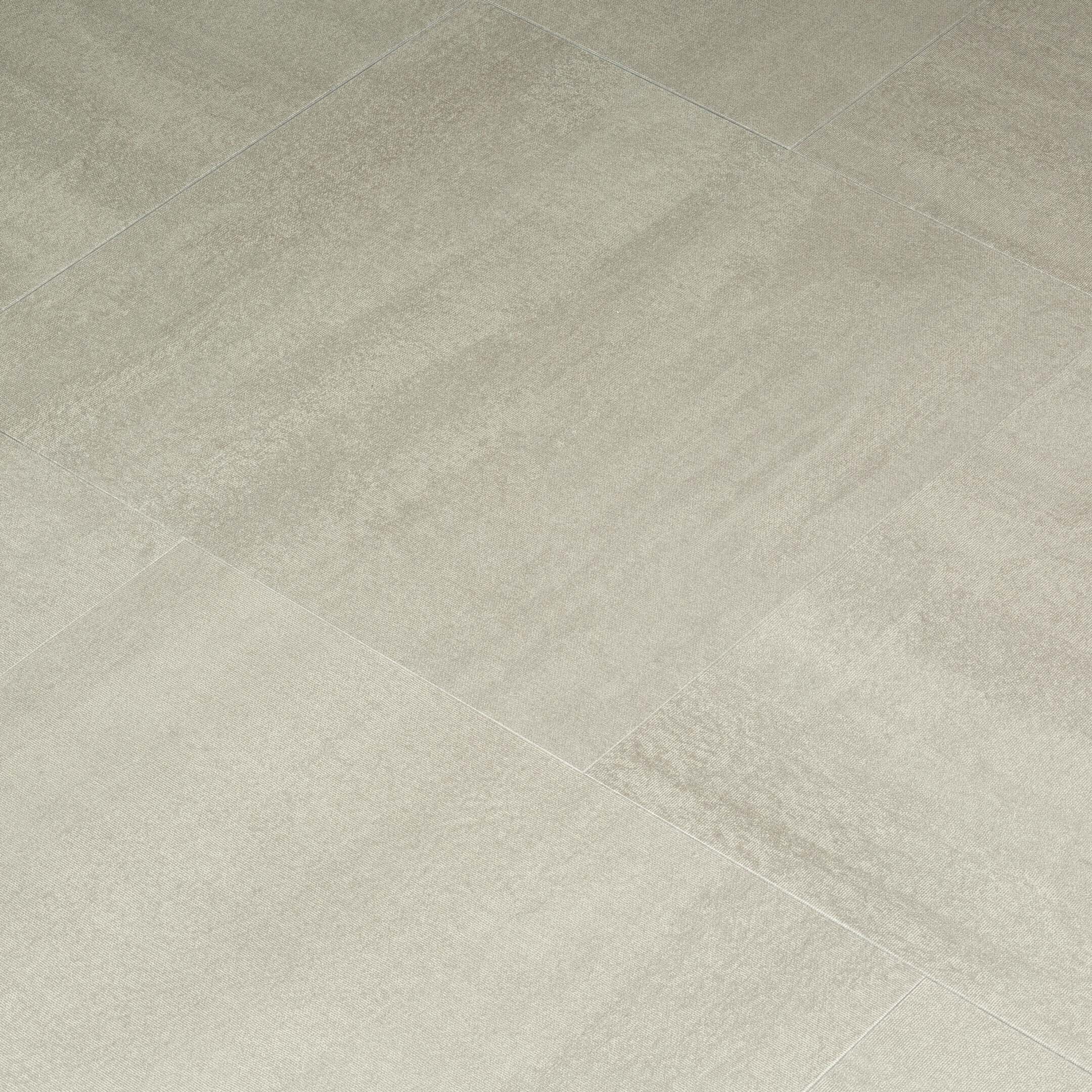 Изображение товара Плитка LVT Tarkett Lounge Ran DJ клеевая 3 мм, водостойкая, камень, 457x457 мм