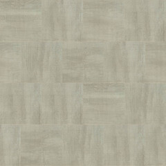 Плитка LVT Tarkett Lounge Ran DJ клеевая 2,09 кв.м 3 мм с микрофаской - фото 6