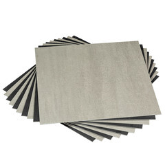 Плитка LVT Tarkett Lounge Ran DJ клеевая 2,09 кв.м 3 мм с микрофаской - фото 5