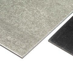 Плитка LVT Tarkett Lounge Ran DJ клеевая 2,09 кв.м 3 мм с микрофаской - фото 4