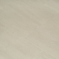 Плитка LVT Tarkett Lounge Rico DJ клеевая 457,2х457,2х3 мм 2,09 кв.м защитный слой 0,7 мм с микрофаской