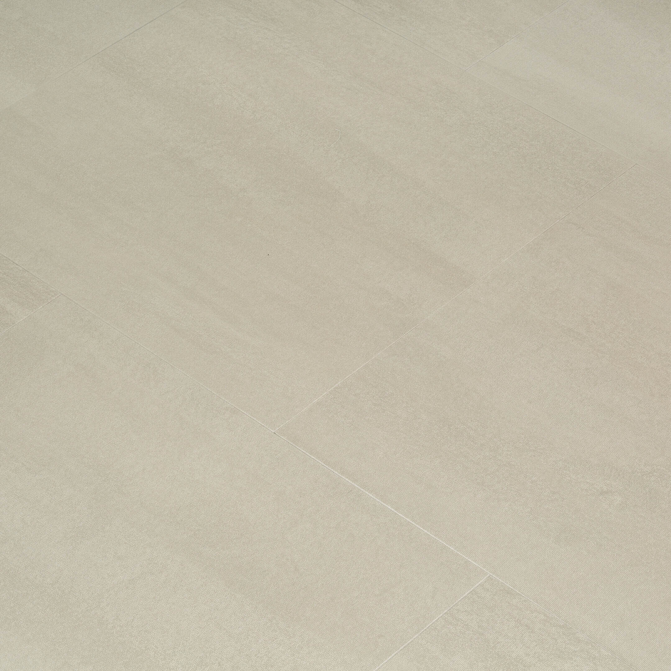 Плитка LVT Tarkett Lounge Rico DJ клеевая 2,09 кв.м 3 мм с микрофаской