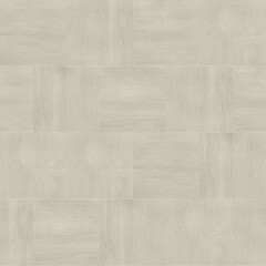 Плитка LVT Tarkett Lounge Rico DJ клеевая 2,09 кв.м 3 мм с микрофаской - фото 7