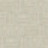 Фото 7