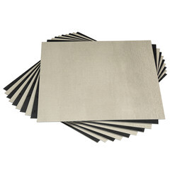 Плитка LVT Tarkett Lounge Rico DJ клеевая 2,09 кв.м 3 мм с микрофаской - фото 6