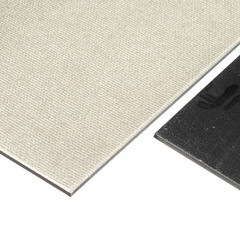 Плитка LVT Tarkett Lounge Rico DJ клеевая 2,09 кв.м 3 мм с микрофаской - фото 5