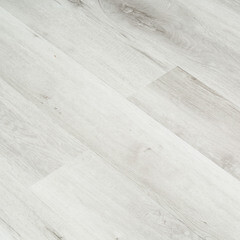 Плитка кварцвиниловая Tarkett Prime Click Snowy Grey замковая 1,893 кв.м 3,85 мм с фаской - фото 1