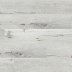 Плитка кварцвиниловая Tarkett Prime Click Snowy Grey замковая 1,893 кв.м 3,85 мм с фаской - фото 6