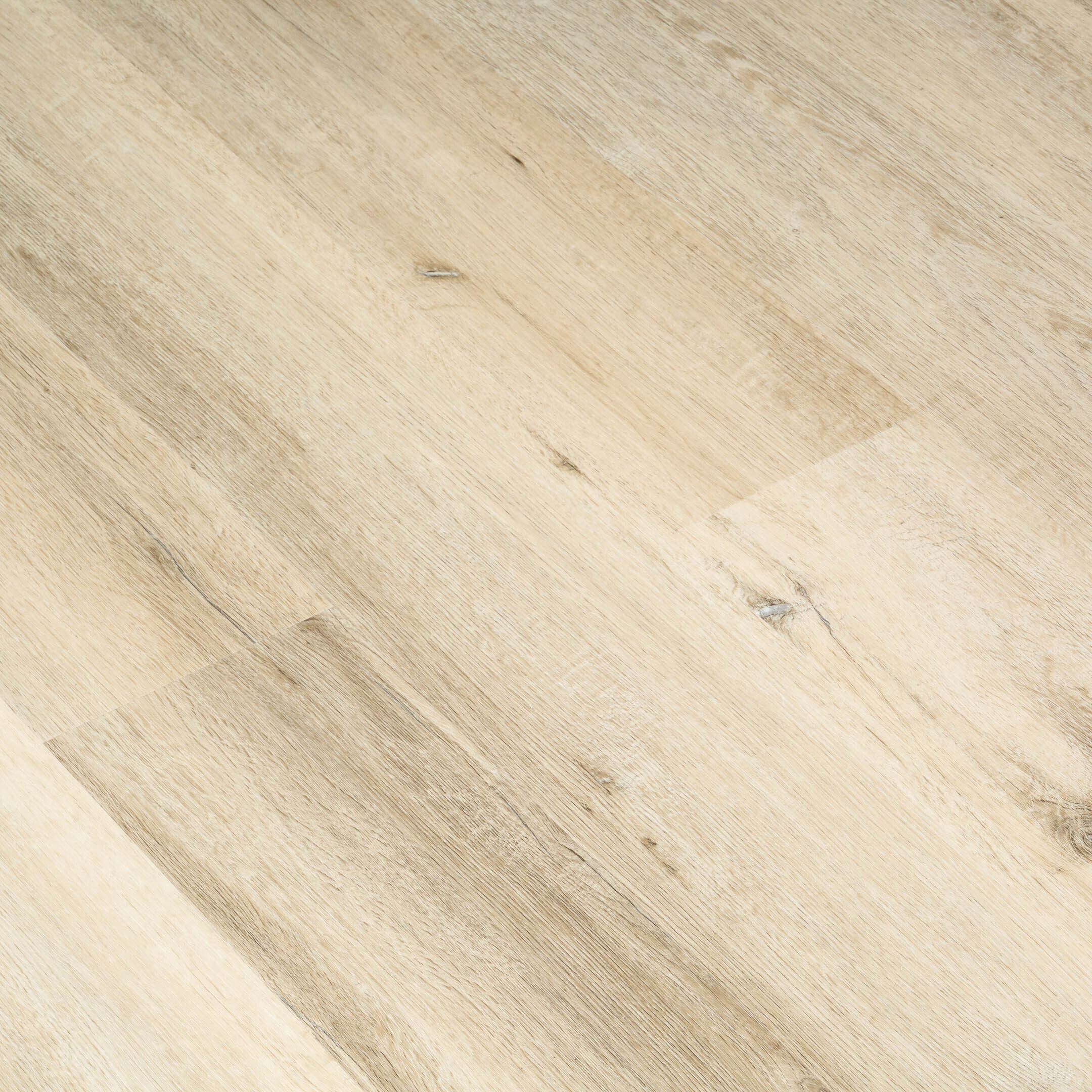 Изображение товара Кварцвиниловая плитка Tarkett Prime Click Linen Biege 1120x169 мм 3,85 мм для детской комнаты