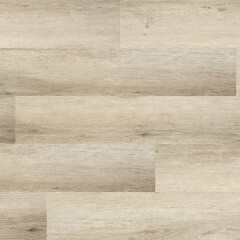 Плитка кварцвиниловая Tarkett Prime Click Linen Biege замковая 1,893 кв.м 3,85 мм с фаской - фото 3