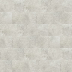 Плитка кварцвиниловая Tarkett Prime Click Soft Grey замковая 1,74 кв.м 3,85 мм с фаской - фото 6