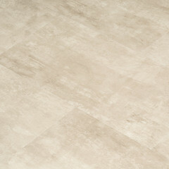 Изображение товара Плитка кварцвиниловая Tarkett Prime Click Pale Biege замковая 1,74 кв.м 3,85 мм с фаской