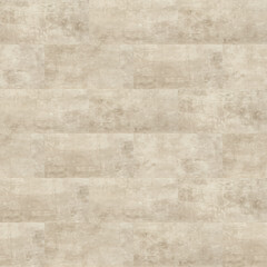 Плитка кварцвиниловая Tarkett Prime Click Pale Biege замковая 1,74 кв.м 3,85 мм с фаской - фото 6