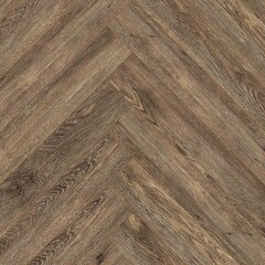 Плитка LVT Norland Carrera Sensi клеевая 2,228 кв.м 2,5 мм с фаской - фото 6