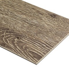 Плитка LVT Norland Carrera Sensi клеевая 2,228 кв.м 2,5 мм с фаской - фото 2