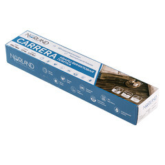 Плитка LVT Norland Carrera Roxy клеевая 2,228 кв.м 2,5 мм с фаской - фото 3