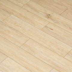 Плитка LVT Norland Carrera Roxy клеевая 2,228 кв.м 2,5 мм с фаской - фото 1