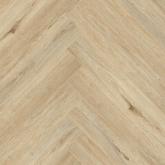 Плитка LVT Norland Carrera Roxy клеевая 2,228 кв.м 2,5 мм с фаской - фото 7