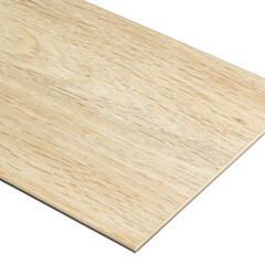 Плитка LVT Norland Carrera Roxy клеевая 2,228 кв.м 2,5 мм с фаской - фото 4