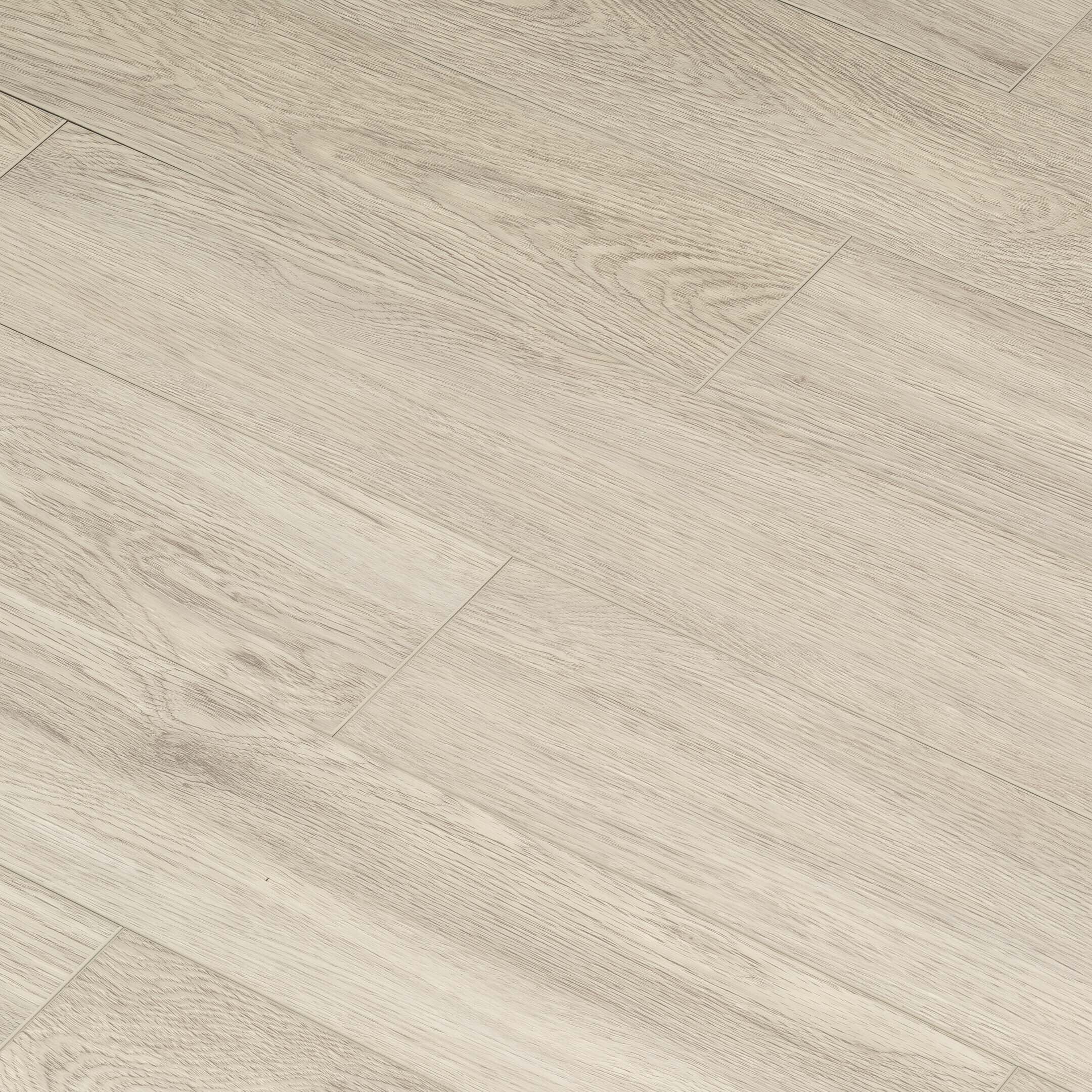 Изображение товара Плитка LVT Norland Carrera Linar клеевая 2,5 мм, фаска, водостойкая, 2,228 кв.м