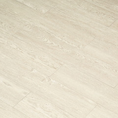 Плитка LVT Norland Carrera Rubio клеевая 2,228 кв.м 2,5 мм с фаской - фото 1