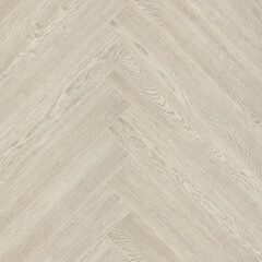 Плитка LVT Norland Carrera Rubio клеевая 2,228 кв.м 2,5 мм с фаской - фото 4